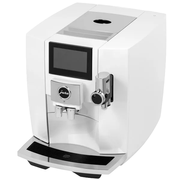 Ремонт J8 Piano White (15460)